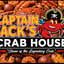 Captain Jack's Crab House