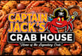Captain Jack's Crab House