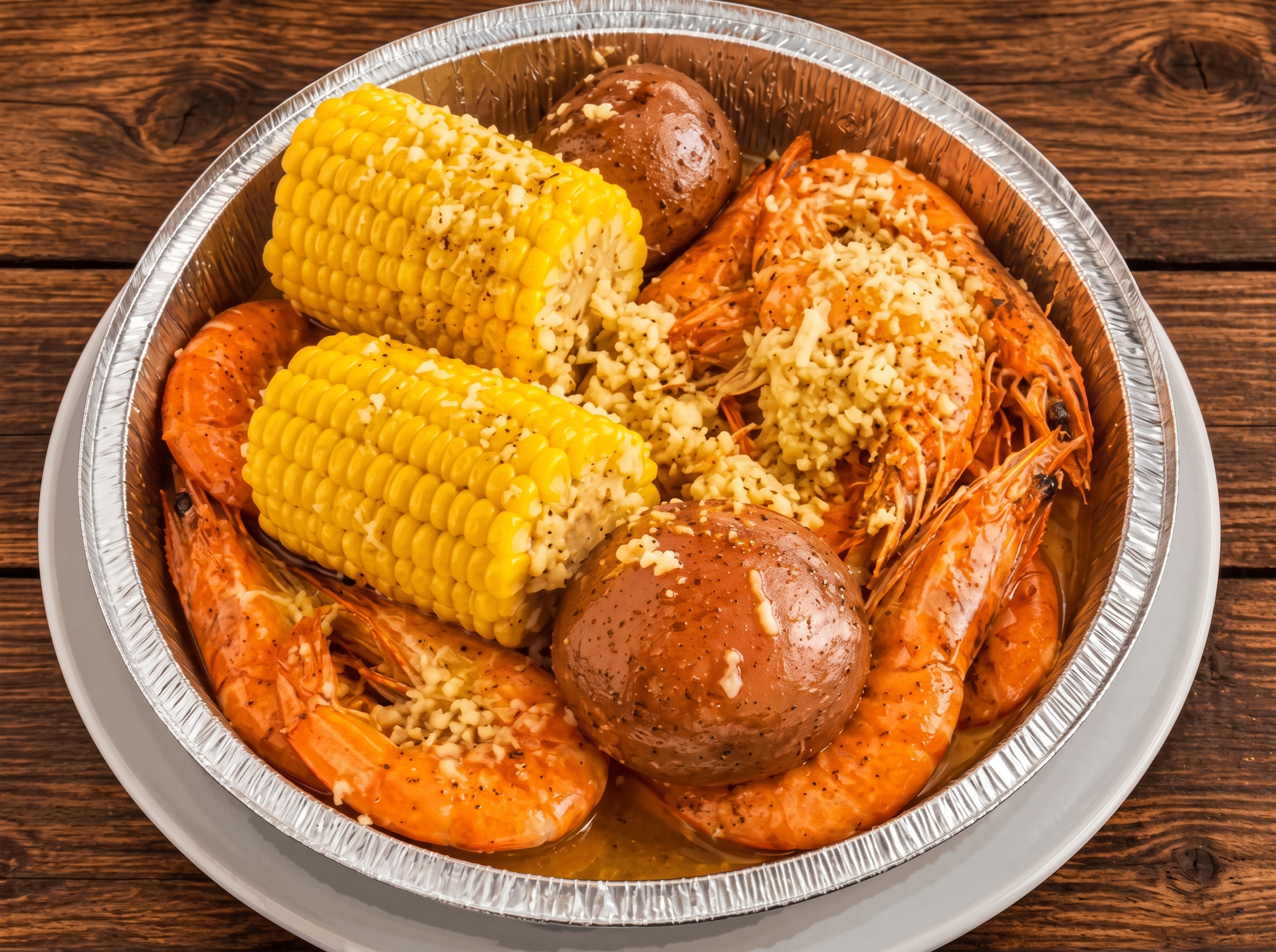 Add Your Sides