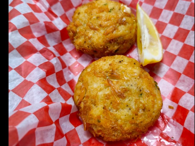 Crab Cake (2).