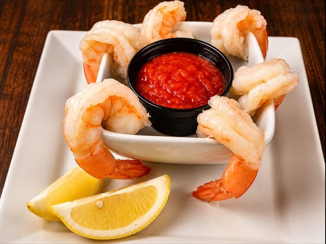 Cocktail Shrimp (6).