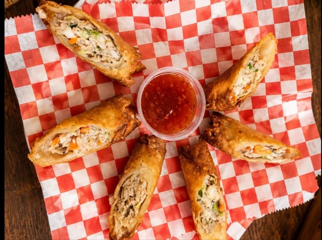 Eggrolls (3).