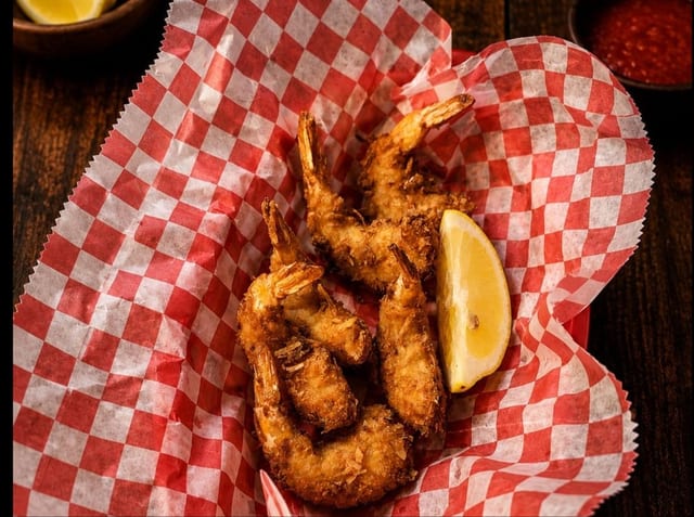 Coconut Shrimp (6).