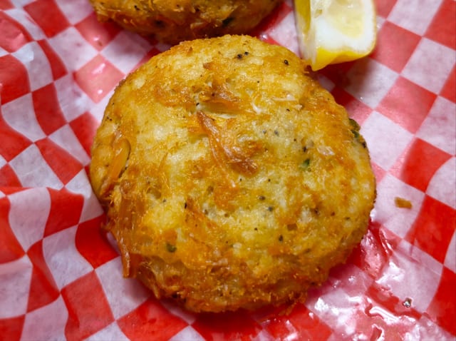 Crab Cake (1).
