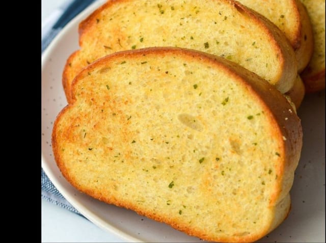 Bread (2pc).
